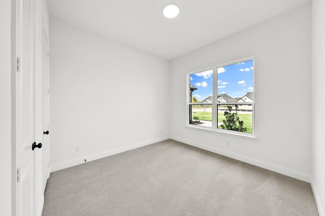 572 Willowy, Royse City, TX 75189