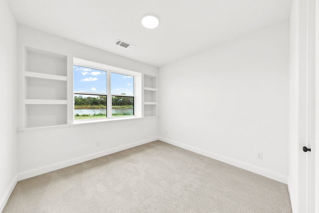 572 Willowy, Royse City, TX 75189