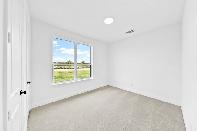 572 Willowy, Royse City, TX 75189
