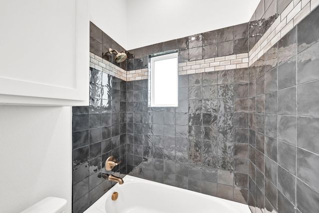 572 Willowy, Royse City, TX 75189