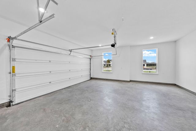 572 Willowy, Royse City, TX 75189