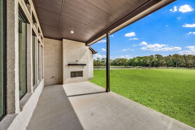 572 Willowy, Royse City, TX 75189