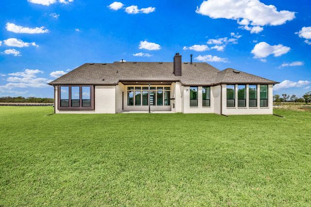 572 Willowy, Royse City, TX 75189