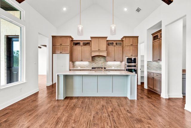 572 Willowy, Royse City, TX 75189
