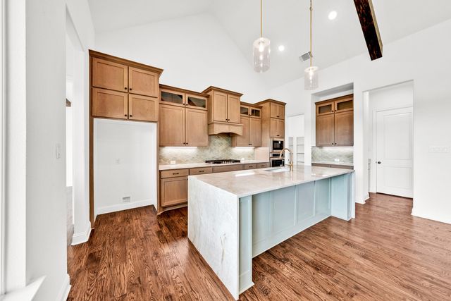 572 Willowy, Royse City, TX 75189