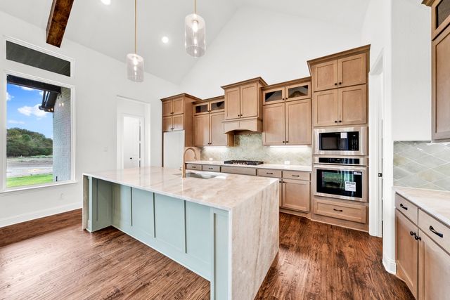 572 Willowy, Royse City, TX 75189