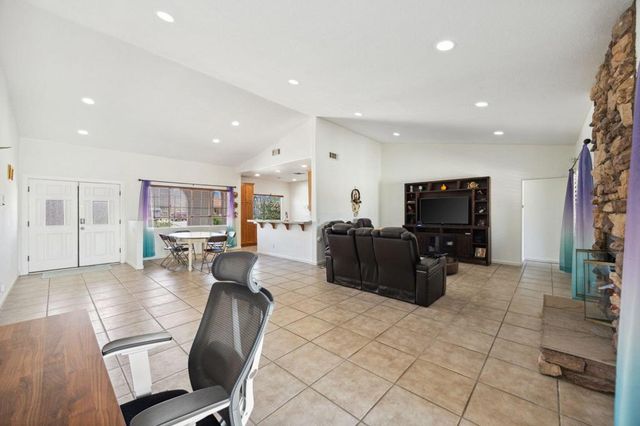 9735 Hoylake Road, Desert Hot Springs, CA 92240