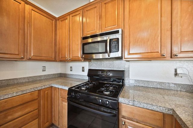 9735 Hoylake Road, Desert Hot Springs, CA 92240