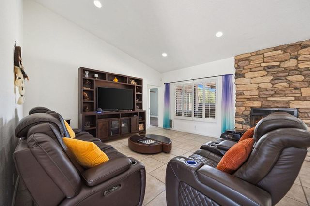 9735 Hoylake Road, Desert Hot Springs, CA 92240