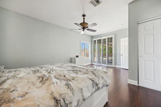 9735 Hoylake Road, Desert Hot Springs, CA 92240