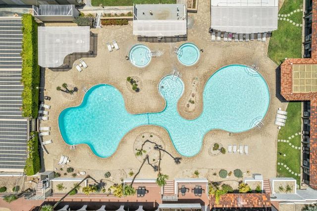 9735 Hoylake Road, Desert Hot Springs, CA 92240