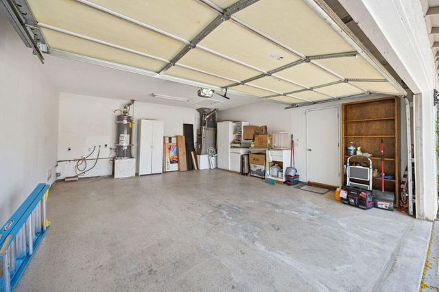 9735 Hoylake Road, Desert Hot Springs, CA 92240