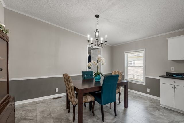 129 Broken Arrow Dr, Paris, TN 38242