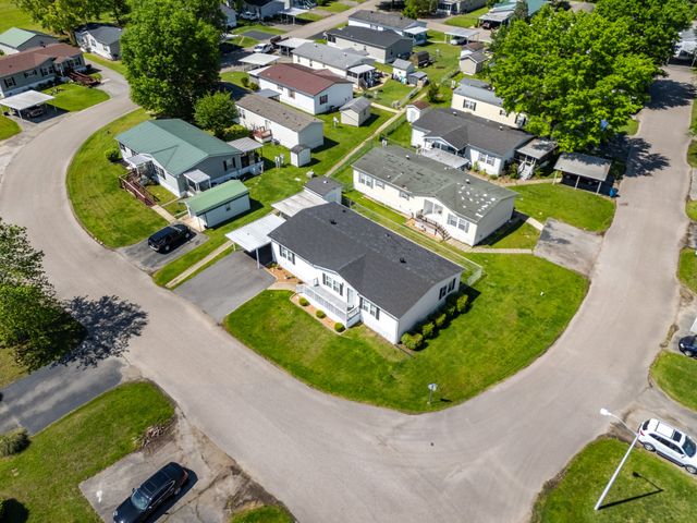 129 Broken Arrow Dr, Paris, TN 38242