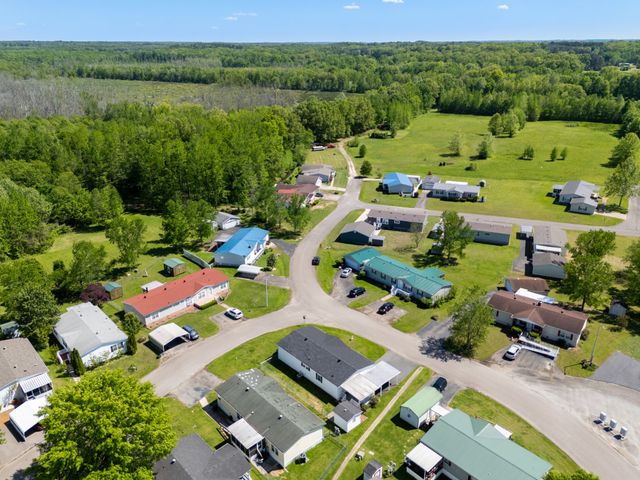 129 Broken Arrow Dr, Paris, TN 38242