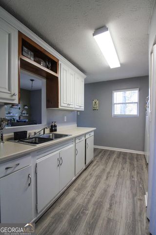 162 Fred Loggins Road, Commerce, GA 30529