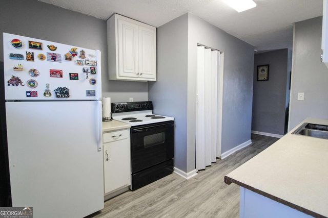 162 Fred Loggins Road, Commerce, GA 30529