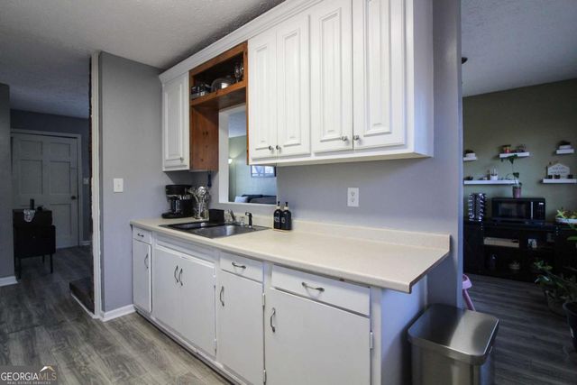 162 Fred Loggins Road, Commerce, GA 30529