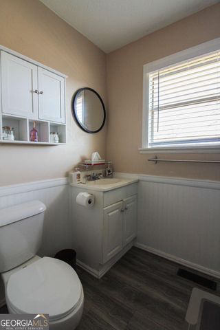 162 Fred Loggins Road, Commerce, GA 30529