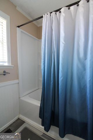 162 Fred Loggins Road, Commerce, GA 30529