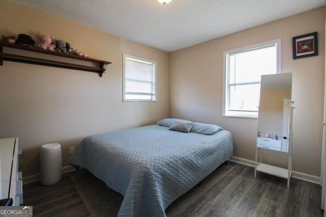 162 Fred Loggins Road, Commerce, GA 30529