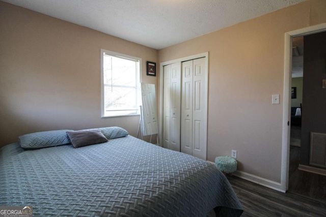 162 Fred Loggins Road, Commerce, GA 30529