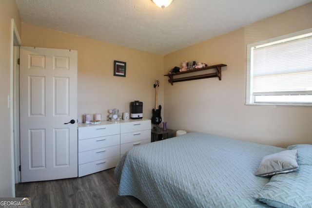 162 Fred Loggins Road, Commerce, GA 30529