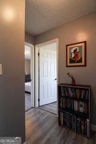 162 Fred Loggins Road, Commerce, GA 30529