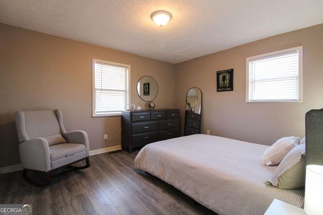 162 Fred Loggins Road, Commerce, GA 30529