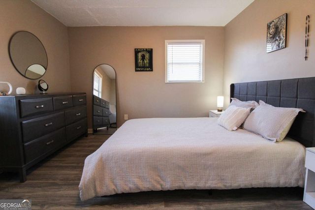 162 Fred Loggins Road, Commerce, GA 30529