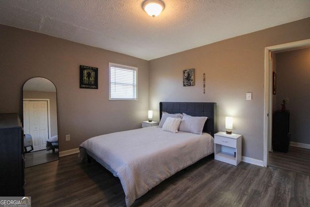 162 Fred Loggins Road, Commerce, GA 30529