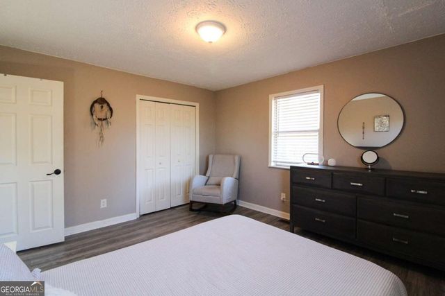 162 Fred Loggins Road, Commerce, GA 30529