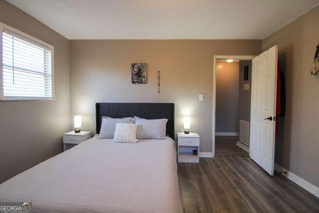 162 Fred Loggins Road, Commerce, GA 30529