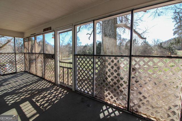 162 Fred Loggins Road, Commerce, GA 30529