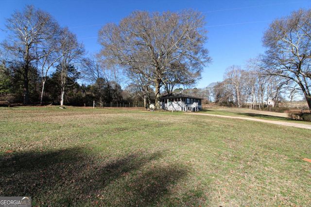 162 Fred Loggins Road, Commerce, GA 30529