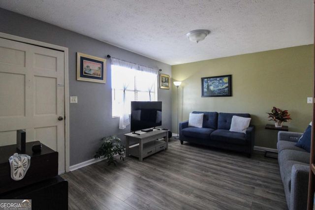 162 Fred Loggins Road, Commerce, GA 30529