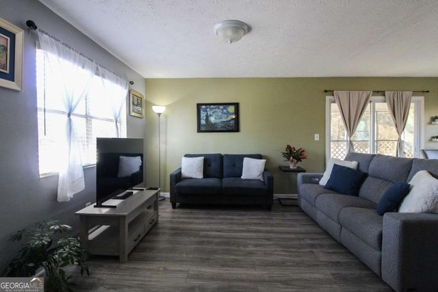 162 Fred Loggins Road, Commerce, GA 30529