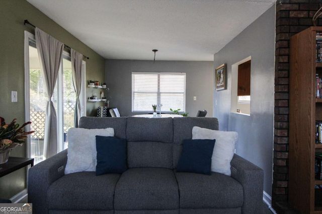 162 Fred Loggins Road, Commerce, GA 30529