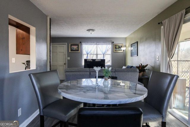 162 Fred Loggins Road, Commerce, GA 30529