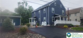 3083 Penn Allen Road, Upper Nazareth Twp, PA 18064