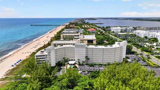 2780 S OCEAN Boulevard 607, Palm Beach, FL 33480