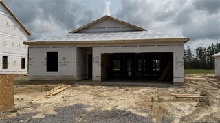 242 Tenbury (lot 641) Lane, Raeford, NC 28376