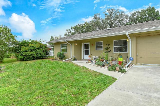 4414 LONGFORD DRIVE, Sarasota, FL 34232