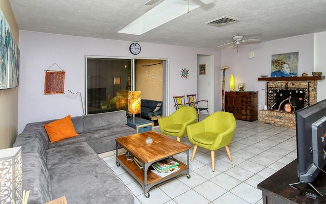 4414 LONGFORD DRIVE, Sarasota, FL 34232