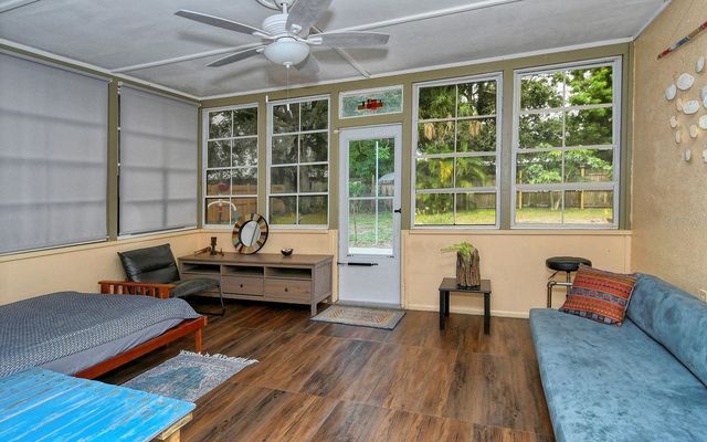 4414 LONGFORD DRIVE, Sarasota, FL 34232