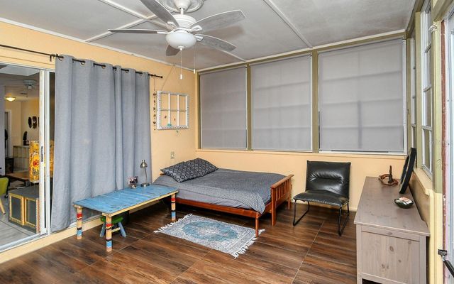 4414 LONGFORD DRIVE, Sarasota, FL 34232