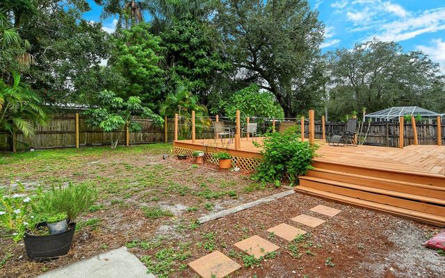 4414 LONGFORD DRIVE, Sarasota, FL 34232