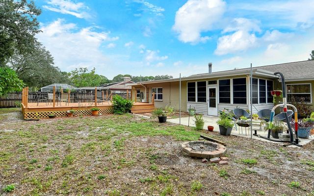 4414 LONGFORD DRIVE, Sarasota, FL 34232