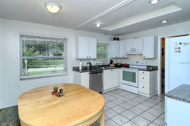 4414 LONGFORD DRIVE, Sarasota, FL 34232