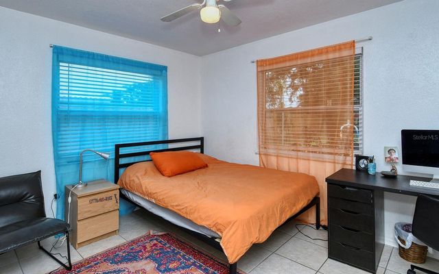 4414 LONGFORD DRIVE, Sarasota, FL 34232